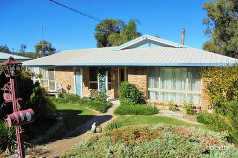 13 Lock St, Stanthorpe, QLD 4380