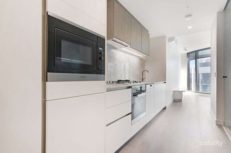 Property photo of 3201/23 Mackenzie Street Melbourne VIC 3000