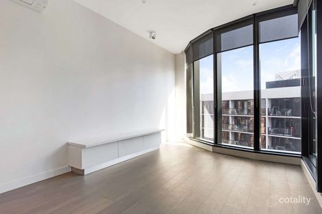 Property photo of 3201/23 Mackenzie Street Melbourne VIC 3000