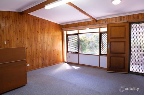 Property photo of 3 Hill Street Hamley Bridge SA 5401