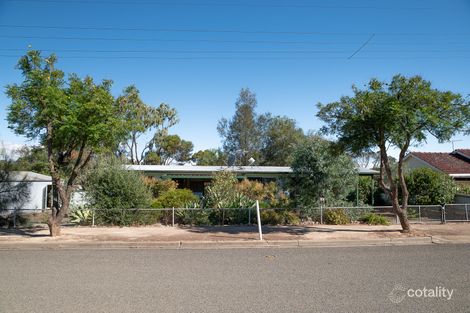 Property photo of 3 Hill Street Hamley Bridge SA 5401