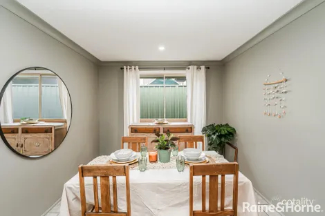 Property photo of 12 Magnolia Grove Bomaderry NSW 2541