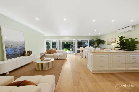 Property photo of 115 Wentworth Road Strathfield NSW 2135