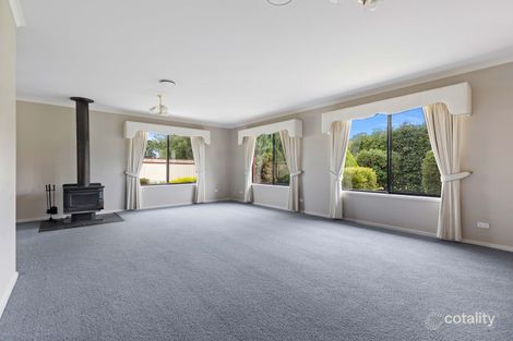 Property photo of 10 Bank Street Ballan VIC 3342