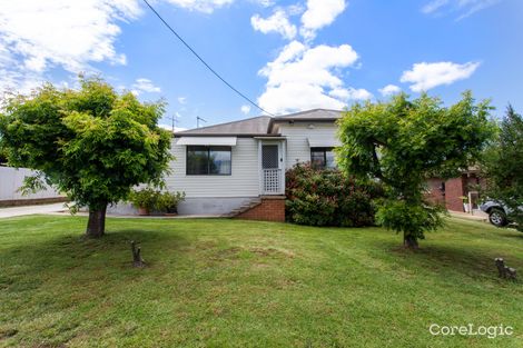 43 Watt St, Cowra, NSW 2794