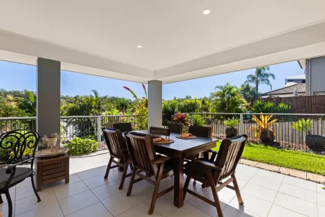 Property photo of 92 Corvus Drive Cashmere QLD 4500