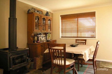 Property photo of 1 Cambalan Street Bargo NSW 2574