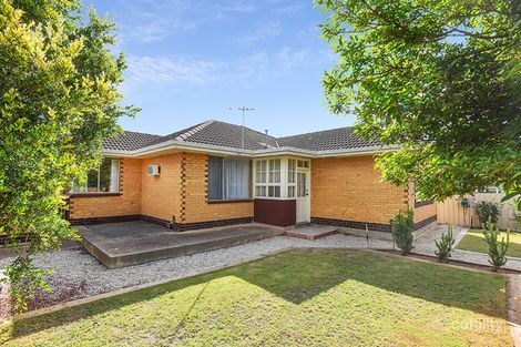 77 Cambridge St, Port Noarlunga South, SA 5167