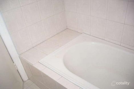 Property photo of 440 Anzac Road Risdon Park SA 5540