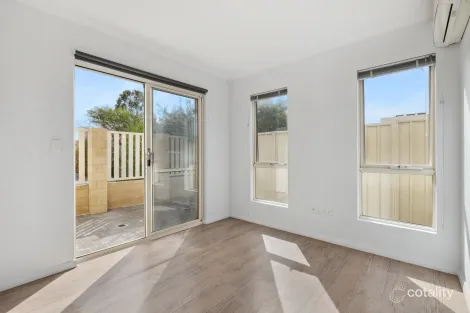 Property photo of 7/40 Wright Street Kewdale WA 6105