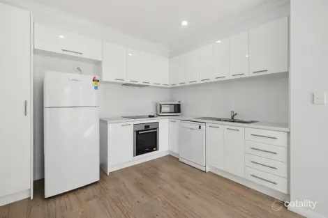 Property photo of 7/40 Wright Street Kewdale WA 6105