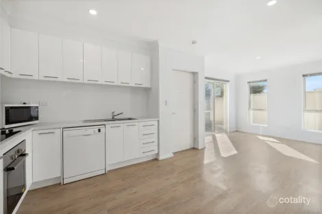 Property photo of 7/40 Wright Street Kewdale WA 6105