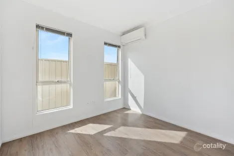 Property photo of 7/40 Wright Street Kewdale WA 6105