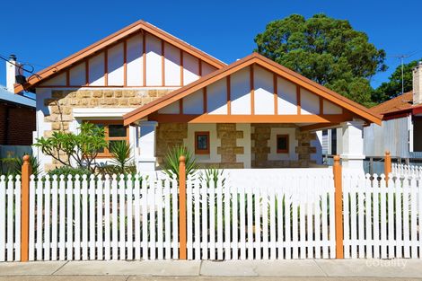 22 Hampton Cres, Largs Bay, SA 5016