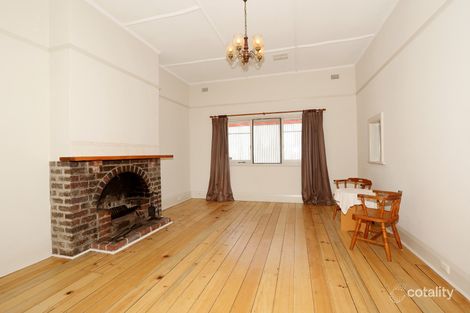 Property photo of 22 Hampton Crescent Largs Bay SA 5016