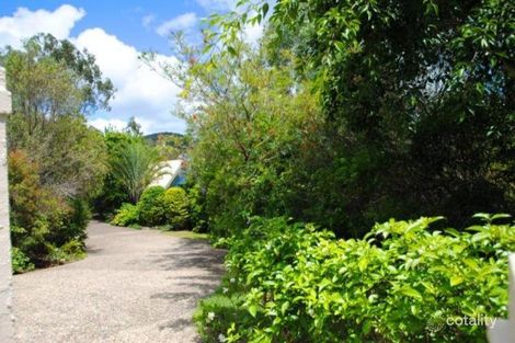 Property photo of 33 Leah Drive Belivah QLD 4207