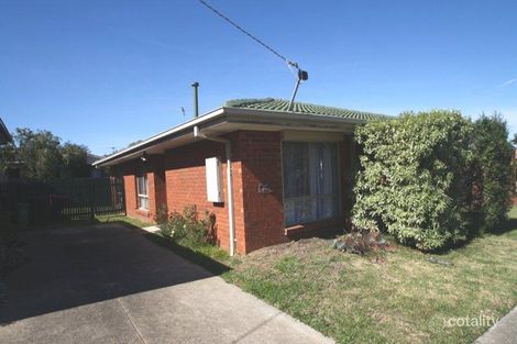 33b Harcombe Dr, Sunbury, VIC 3429