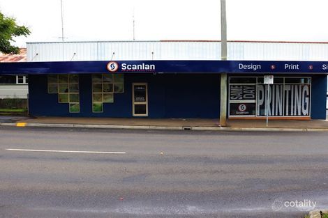 138 Campbell St, Toowoomba City, QLD 4350
