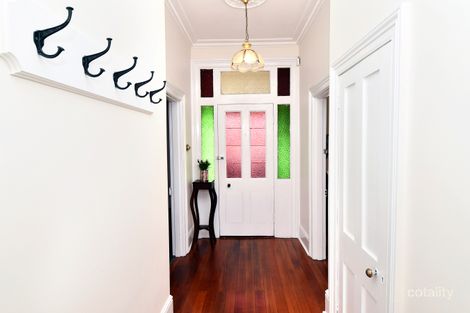 Property photo of 83 Carlton Street New Town TAS 7008