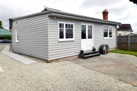 Property photo of 83 Carlton Street New Town TAS 7008