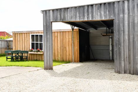 Property photo of 83 Carlton Street New Town TAS 7008