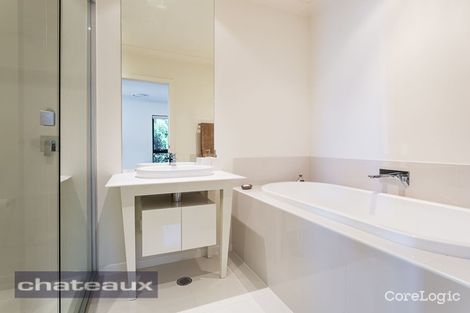 Property photo of 305 Laver Drive Robina QLD 4226