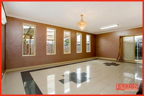 Property photo of 835 Heatherton Road Springvale VIC 3171