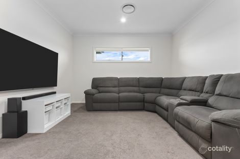 Property photo of 59 Ridgeview Drive Cliftleigh NSW 2321