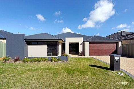 Property photo of 10 Colonial Boulevard Baldivis WA 6171