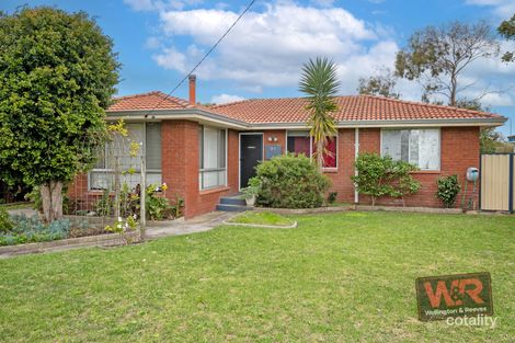 34 Flemington St, Orana, WA 6330
