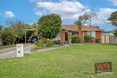 Property photo of 34 Flemington Street Orana WA 6330