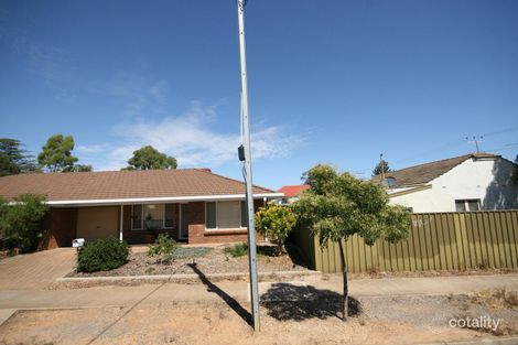 Property photo of 16B Konando Terrace Edwardstown SA 5039
