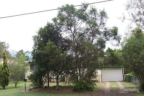 20 Nile St, Riverview, QLD 4303