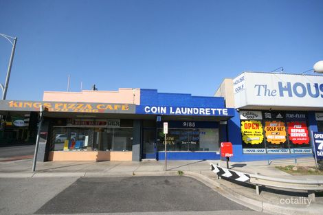 2/86 Maroondah Hwy, Ringwood, VIC 3134