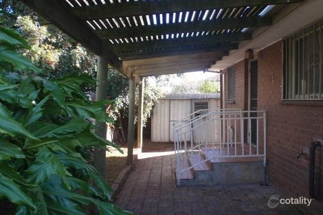 Property photo of 69 Gillespie Road St Albans VIC 3021