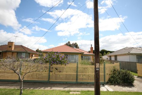 59 Tahara St, Hamlyn Heights, VIC 3215