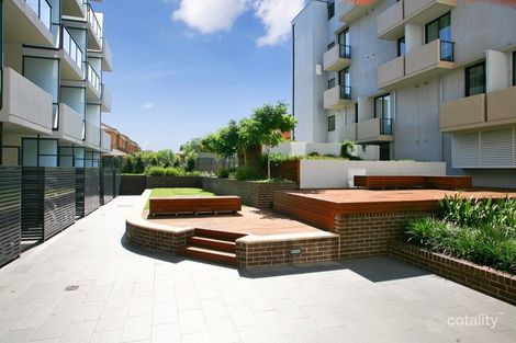 87a/88 James Ruse Dr, Rosehill, NSW 2142