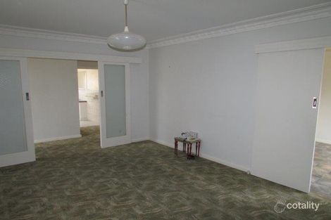 Property photo of 27 Bell Street Beulah VIC 3395