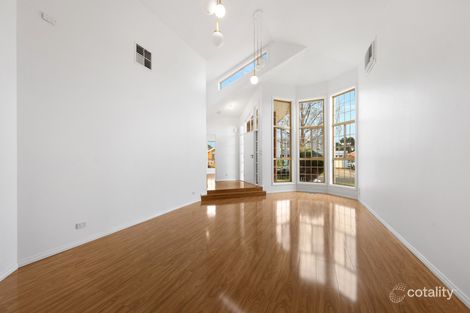 Property photo of 127 Moonstone Circuit St Albans VIC 3021