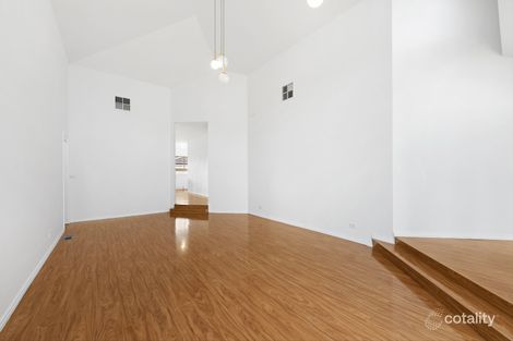 Property photo of 127 Moonstone Circuit St Albans VIC 3021