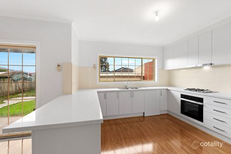 Property photo of 127 Moonstone Circuit St Albans VIC 3021
