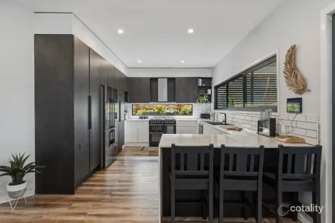 Property photo of 48 Reserve Road Basin View NSW 2540
