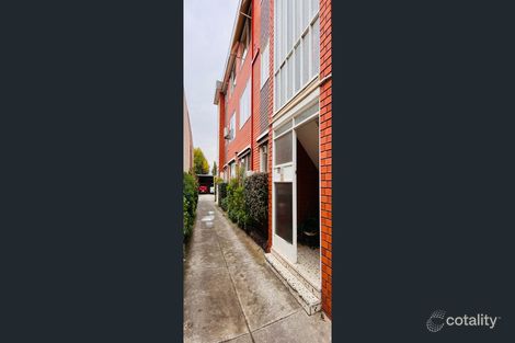 Property photo of 2/49 Patterson Street Middle Park VIC 3206