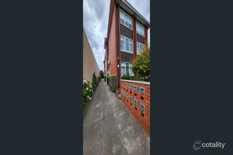 Property photo of 2/49 Patterson Street Middle Park VIC 3206