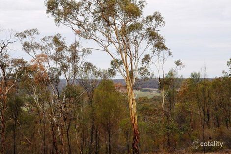 Property photo of 249 Black Wattle Road Dewars Pool WA 6567