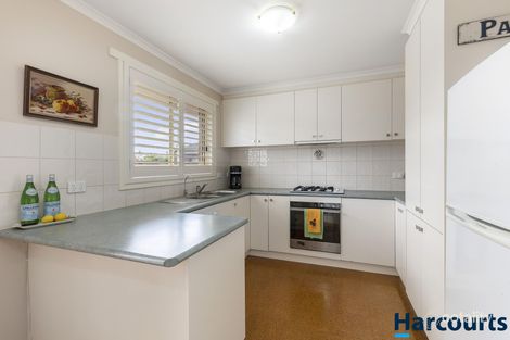 Property photo of 1/364 Forest Street Wendouree VIC 3355