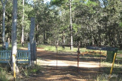 73 Laurel St, Esk, QLD 4312