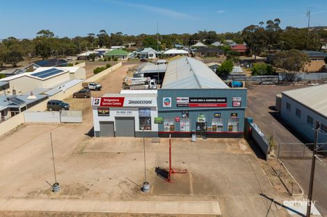 40 Fourth St, Cleve, SA 5640