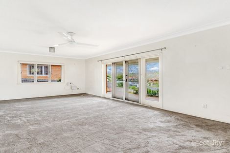 Property photo of 19 Chailey Street Aspley QLD 4034