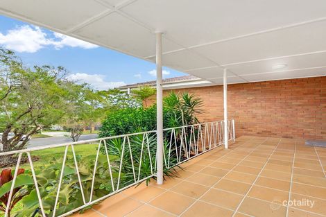Property photo of 19 Chailey Street Aspley QLD 4034